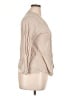 J.Jill Tan Cardigan Size XL - photo 4