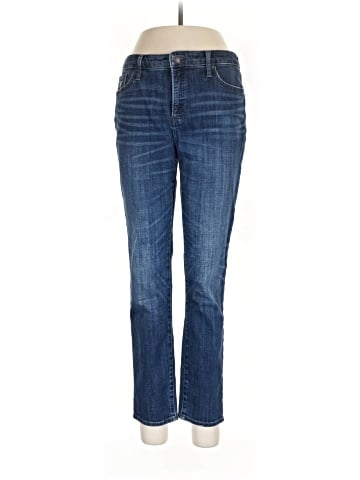 Chico's Jeans (view 1)