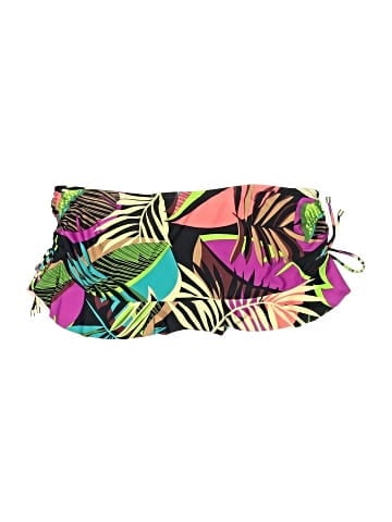 Swim Systems Swimsuit Top (view 1)