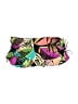 Swim Systems Tropical Green Swimsuit Top Size S - photo 1