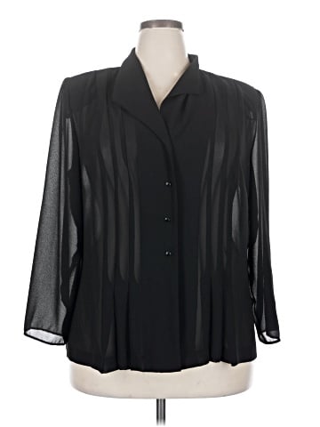 J. Taylor Blazer (view 1)