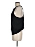 Active by Old Navy Black Sleeveless T-Shirt Size M - photo 5
