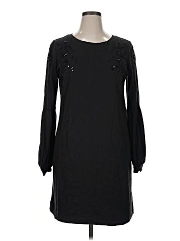 Lilly Pulitzer Casual Dress (view 1)