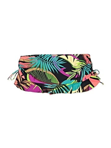 Swim Systems Swimsuit Top (view 2)