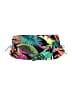 Swim Systems Tropical Green Swimsuit Top Size S - photo 2