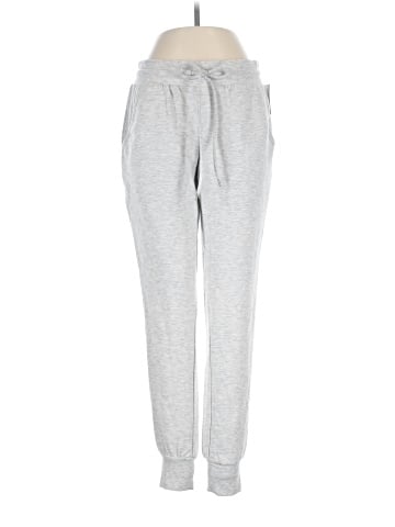 Gilligan & O'malley Sweatpants (view 1)