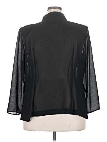 J. Taylor Blazer (view 2)