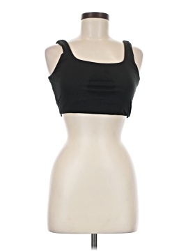 Mwl By Madewell Tank Top