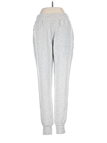 Gilligan & O'malley Sweatpants (view 2)