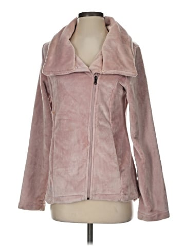 Ideology Jacket (view 1)