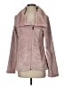 Ideology 100% Polyester Pink Jacket Size XS - photo 1