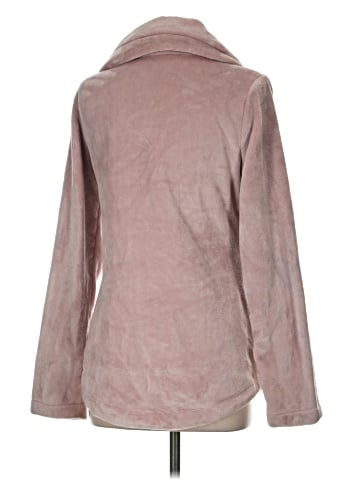 Ideology Jacket (view 2)