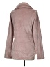 Ideology 100% Polyester Pink Jacket Size XS - photo 2