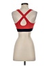 Under Armour Red Sports Bra Size XS (estimated) - photo 2