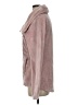 Ideology 100% Polyester Pink Jacket Size XS - photo 5