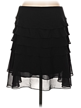 Js Collections Formal Skirt
