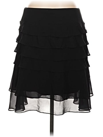 JS Collections Formal Skirt (view 1)