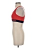 Under Armour Red Sports Bra Size XS (estimated) - photo 5