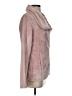Ideology 100% Polyester Pink Jacket Size XS - photo 4