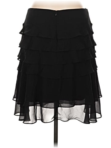 JS Collections Formal Skirt (view 2)