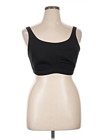 Alo Sports Bra (view 1)