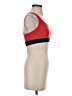 Under Armour Red Sports Bra Size XS (estimated) - photo 4