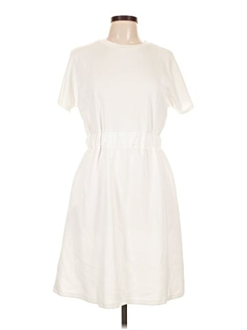 Unbranded Casual Dress (view 1)