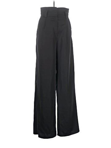Petal and Pup Dress Pants (view 1)