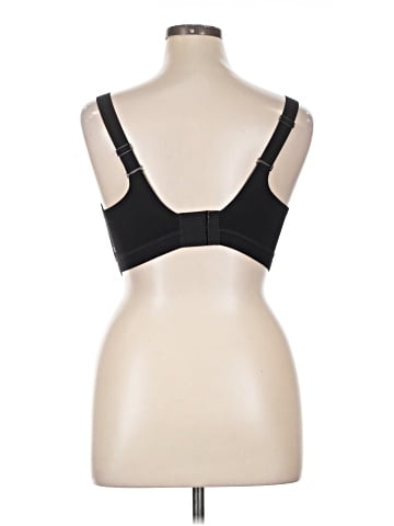 Alo Sports Bra (view 2)