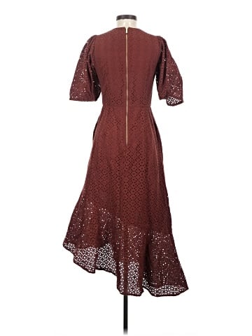 Ted Baker London Cocktail Dress (view 2)