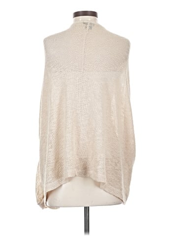 Wet Seal Cardigan (view 2)