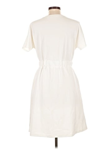 Unbranded Casual Dress (view 2)