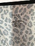 Torrid Animal Print Brown Romper Size Lg Plus (0) - photo 4