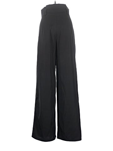 Petal and Pup Dress Pants (view 2)