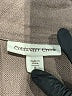 Coldwater Creek Gray Coat Size 8 - photo 6
