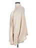 Wet Seal Tan Cardigan Size XS - photo 5