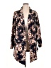 Lularoe Blue Jacket Size XL - photo 1