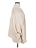 Wet Seal Tan Cardigan Size XS - photo 4