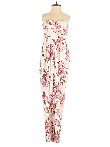 As U Wish Jumpsuit (view 1)