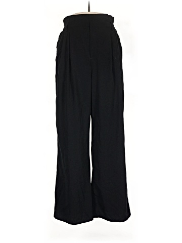A New Day Dress Pants (view 1)