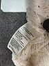 Chico's Ivory Pullover Sweater Size XL (3) - photo 8