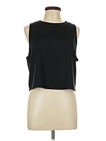 Fabletics Sleeveless T-Shirt (view 1)