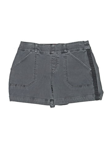 SPANX Shorts (view 1)