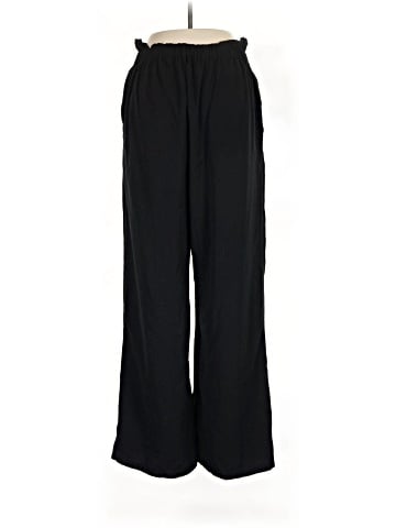 A New Day Dress Pants (view 2)