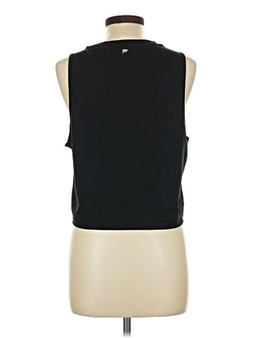 Fabletics Sleeveless T-Shirt (view 2)