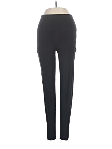 American Eagle Outfitters Active Pants (view 1)