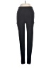 American Eagle Outfitters Black Active Pants Size XS - photo 1