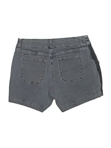 SPANX Shorts (view 2)