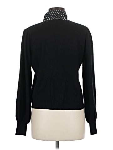 Adrianna Papell Cardigan (view 2)