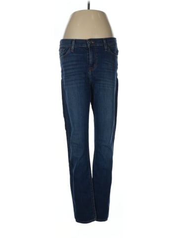 Hudson Jeans Jeans (view 1)